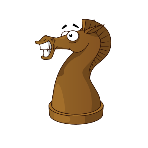 Chess strategy insights with Chess Strategy Assistant