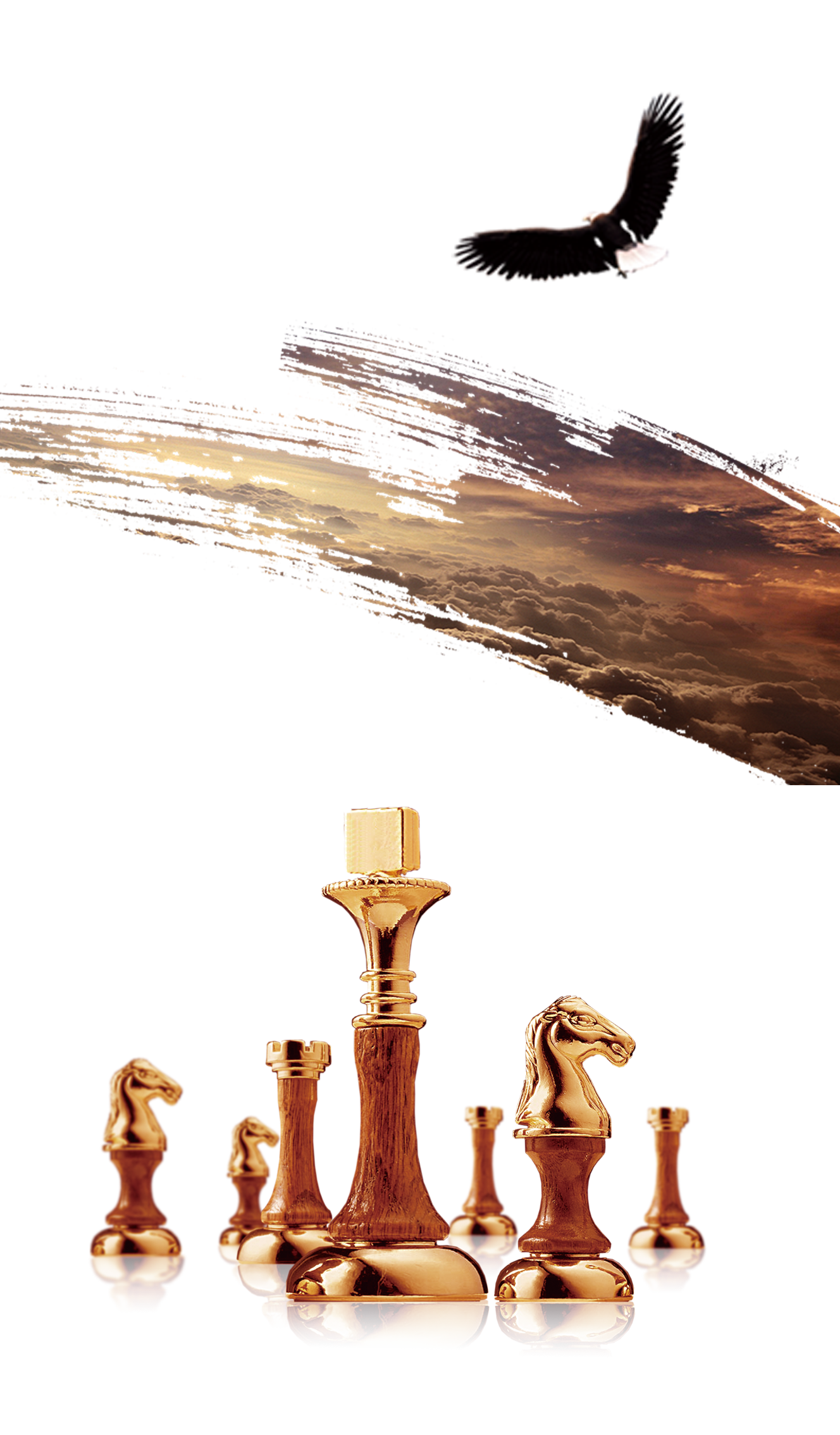 Interactive and personalized chess training AI
